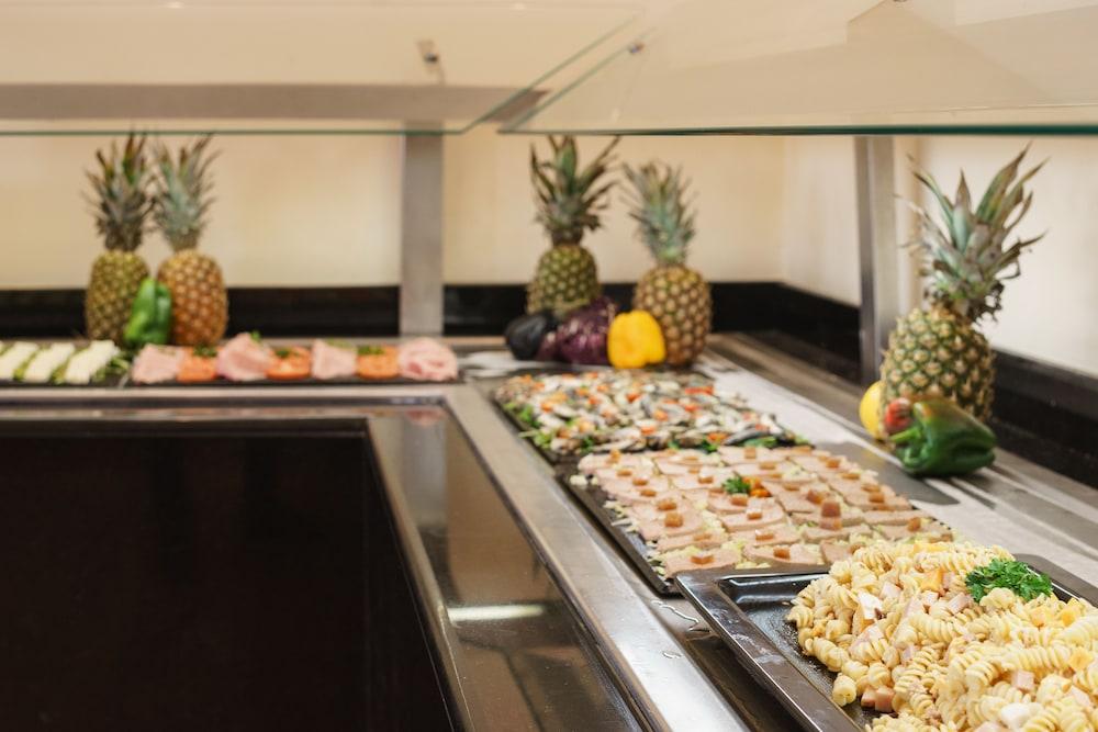 Marsenses Ferrera Blanca Family 4* Cala D´Or