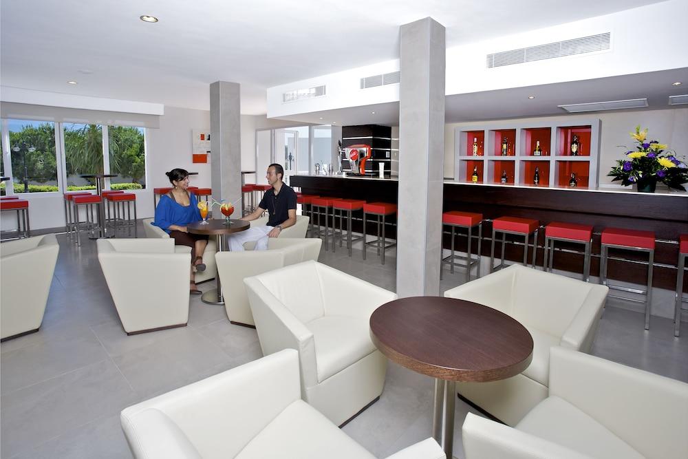 Hotel Marsenses Ferrera Blanca Family Cala D´Or
