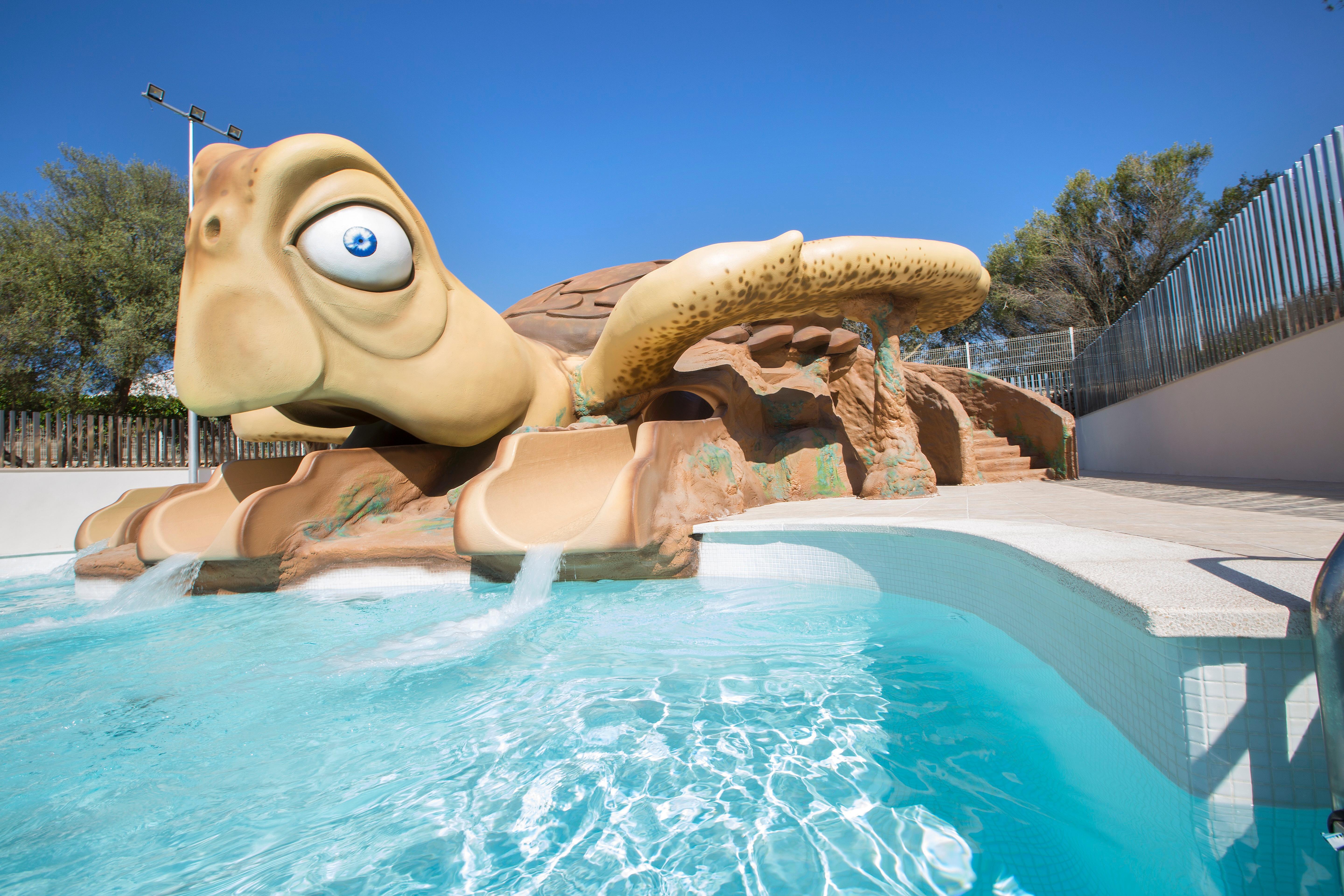 Hotel Marsenses Ferrera Blanca Family Cala D´Or