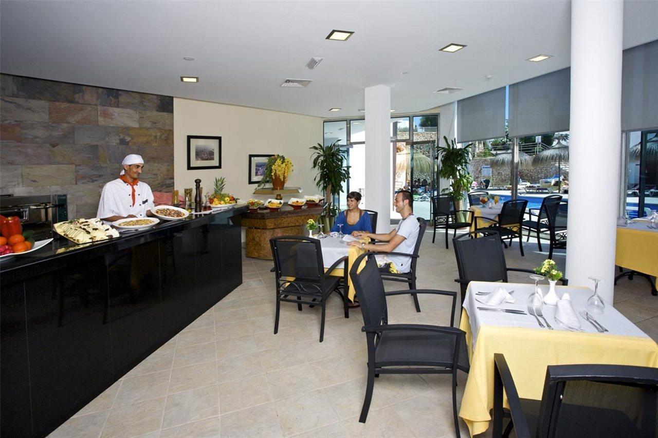 Marsenses Ferrera Blanca Family Hotel Cala D´Or